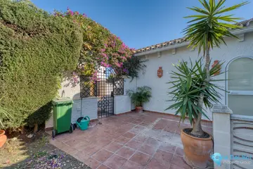 4 bedroom House for Sale in Nueva Andalucía-34414