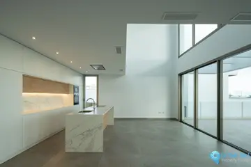 4 - 5 bedroom House for Sale in Mijas Costa-34417