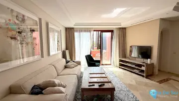 3 bedroom Apartment for Sale in New Golden Mile-34434
