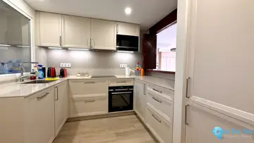 3 bedroom Apartment for Sale in New Golden Mile-34438