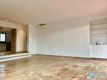 3 bedroom House for Sale in Nagüeles-34445