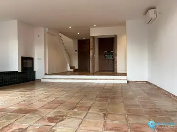 3 bedroom House for Sale in Nagüeles-34446