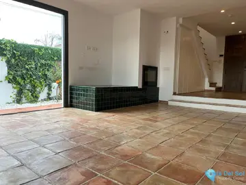 3 bedroom House for Sale in Nagüeles-34448