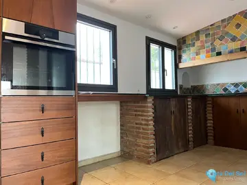 3 bedroom House for Sale in Nagüeles-34449