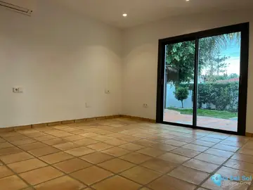 3 bedroom House for Sale in Nagüeles-34450