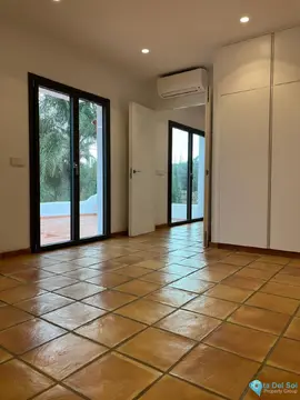 3 bedroom House for Sale in Nagüeles-34451