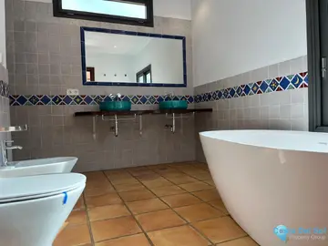 3 bedroom House for Sale in Nagüeles-34452
