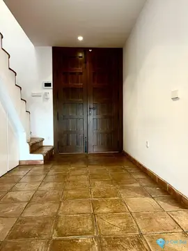3 bedroom House for Sale in Nagüeles-34453