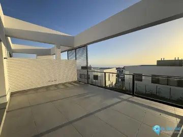 3 bedroom House for Sale in Riviera del Sol-16044