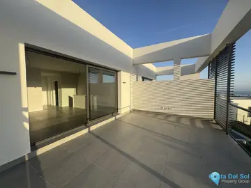 3 bedroom House for Sale in Riviera del Sol-16046