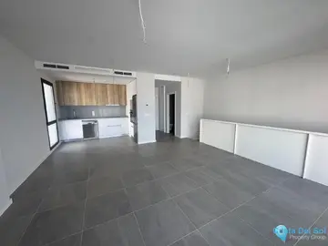 3 bedroom House for Sale in Riviera del Sol-16049