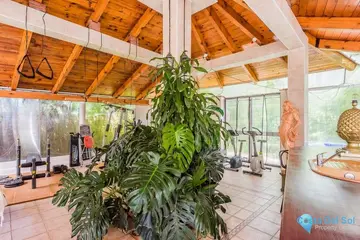 9 bedroom House for Sale in El Rosario-34468
