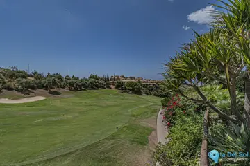 5 bedroom House for Sale in Marbella-34486