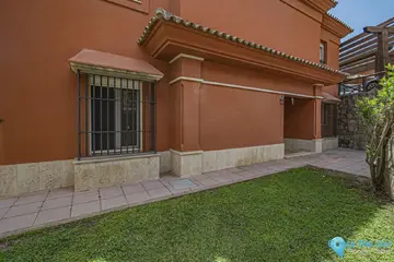 5 bedroom House for Sale in Marbella-34490