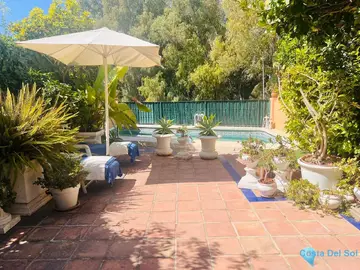 3 bedroom House for Sale in The Golden Mile