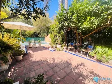 3 bedroom House for Sale in The Golden Mile-34505
