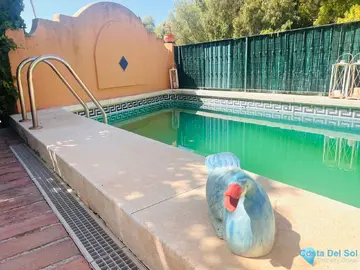 3 bedroom House for Sale in The Golden Mile-34506
