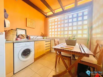 3 bedroom House for Sale in The Golden Mile-34513