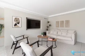 3 bedroom Apartment for Sale in Marbella-34533
