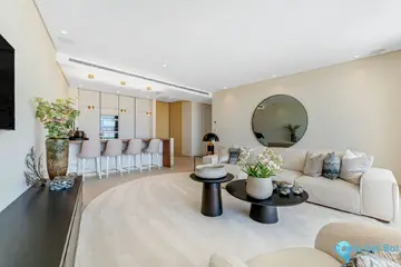 2 bedroom Apartment for Sale in Benahavís-34542