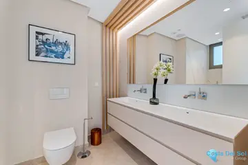 2 bedroom Apartment for Sale in Benahavís-34545