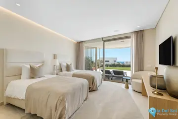2 bedroom Apartment for Sale in Benahavís-34546