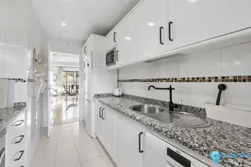 3 bedroom Apartment for Sale in Benalmadena-16055