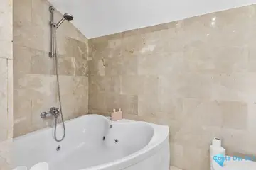 3 bedroom Apartment for Sale in Benalmadena-16059