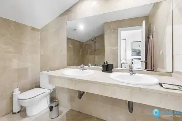 3 bedroom Apartment for Sale in Benalmadena-16060