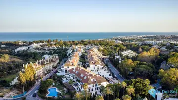 3 bedroom Apartment for Sale in The Golden Mile
