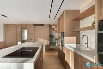 3 bedroom Apartment for Sale in The Golden Mile-34585
