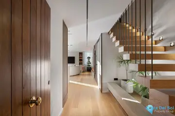 3 bedroom Apartment for Sale in The Golden Mile-34586