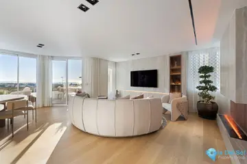 3 bedroom Apartment for Sale in The Golden Mile-34589