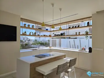 5 bedroom House for Sale in Riviera del Sol-34613