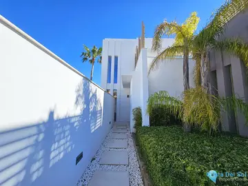 5 bedroom House for Sale in Riviera del Sol-34605