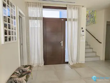 5 bedroom House for Sale in Riviera del Sol-34606