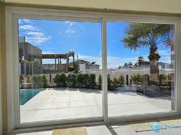 5 bedroom House for Sale in Riviera del Sol-34608