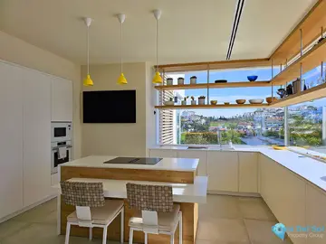 5 bedroom House for Sale in Riviera del Sol-34612