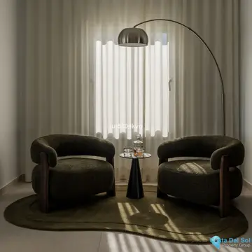 3 bedroom Apartment for Sale in Nueva Andalucía-34620