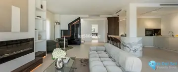 3 bedroom Apartment for Sale in Nueva Andalucía-34622