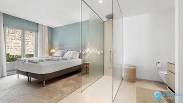 3 bedroom Apartment for Sale in Nueva Andalucía-34635