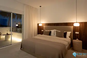 3 bedroom Apartment for Sale in Nueva Andalucía-34657