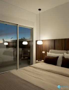 3 bedroom Apartment for Sale in Nueva Andalucía-34654