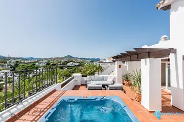 3 bedroom Apartment for Sale in Atalaya