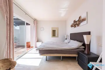 3 bedroom Apartment for Sale in Atalaya-34668