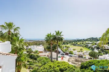 3 bedroom Apartment for Sale in Atalaya-34661