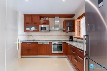 3 bedroom Apartment for Sale in Atalaya-34666