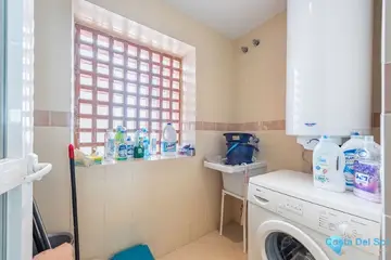 3 bedroom Apartment for Sale in Atalaya-34667