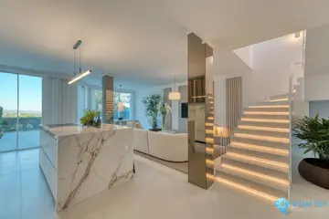 4 bedroom House for Sale in La Quinta-34670