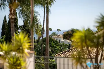 4 bedroom House for Sale in Marbella-34684